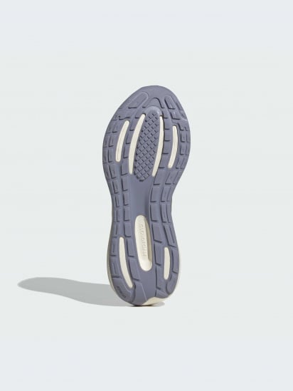 Кросівки для бігу adidas Runfalcon модель HP7567 — фото 3 - INTERTOP