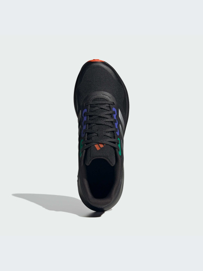 Кросівки для бігу adidas Runfalcon модель HP7570 — фото - INTERTOP