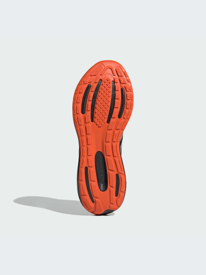 Кросівки для бігу adidas Runfalcon модель HP7570 — фото 3 - INTERTOP