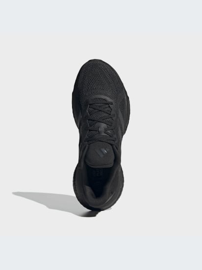 Кросівки для бігу adidas Solar модель HP7611 — фото 4 - INTERTOP