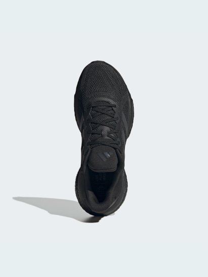 Кроссовки для бега adidas Solar модель HP7611 — фото 5 - INTERTOP