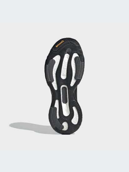 Кроссовки для бега adidas Solar модель HP7611 — фото 6 - INTERTOP
