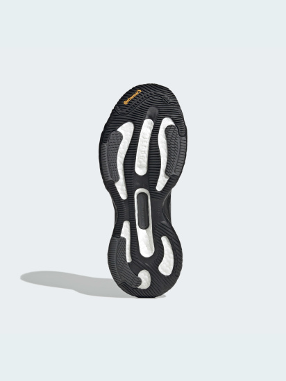 Кросівки для бігу adidas Solar модель HP7611 — фото 7 - INTERTOP