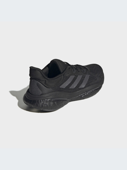 Кросівки для бігу adidas Solar модель HP7611 — фото 10 - INTERTOP