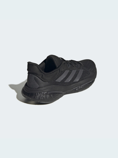 Кросівки для бігу adidas Solar модель HP7611 — фото 11 - INTERTOP