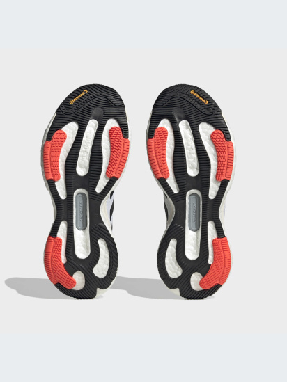 Кросівки для бігу adidas Solar модель HP7612 — фото 6 - INTERTOP