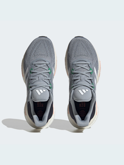 Кроссовки для бега adidas Solar модель HP7613 — фото 5 - INTERTOP