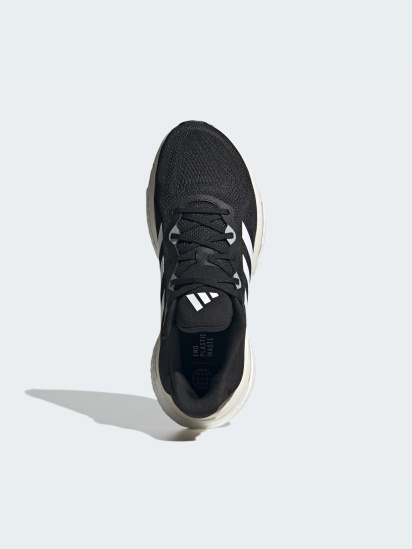 Кросівки для бігу adidas Solar модель HP7631 — фото 3 - INTERTOP
