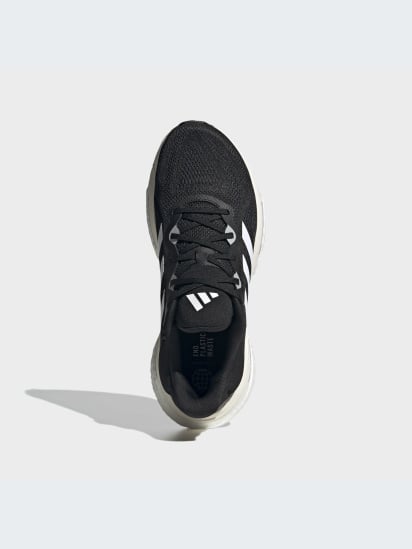 Кроссовки для бега adidas Solar модель HP7631 — фото 4 - INTERTOP