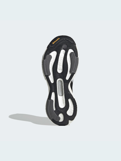 Кросівки для бігу adidas Solar модель HP7631 — фото 5 - INTERTOP