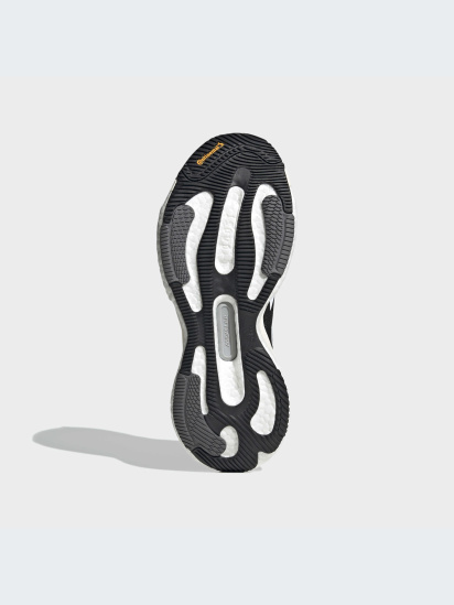 Кросівки для бігу adidas Solar модель HP7631 — фото 6 - INTERTOP