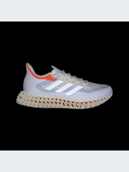Кроссовки для бега Adidas модель HP7646 — фото 4 - INTERTOP