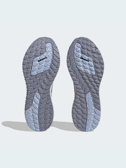 Кроссовки для бега Adidas модель HP7646 — фото 5 - INTERTOP