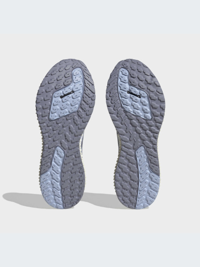 Кроссовки для бега Adidas модель HP7646 — фото 8 - INTERTOP