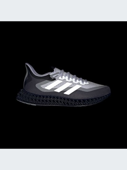 Кросівки для бігу adidas модель HP7663 — фото 4 - INTERTOP