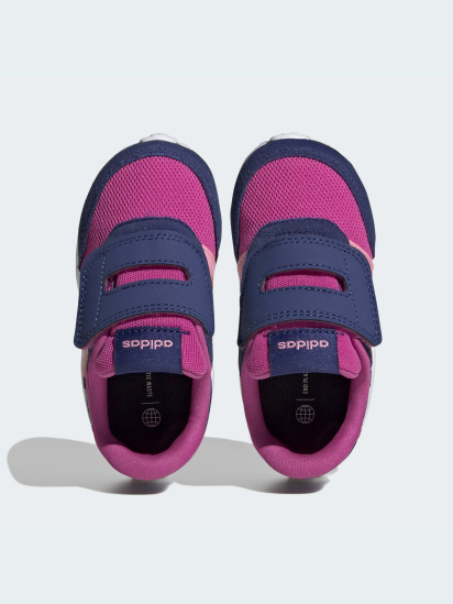 Кросівки adidas модель HP7665 — фото 3 - INTERTOP