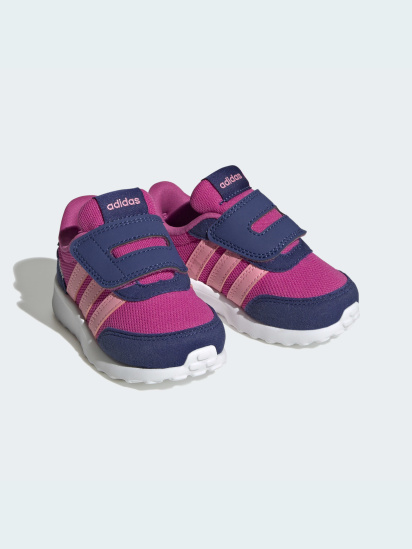 Кроссовки adidas модель HP7665 — фото 7 - INTERTOP