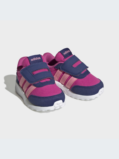 Кроссовки adidas модель HP7665 — фото 8 - INTERTOP