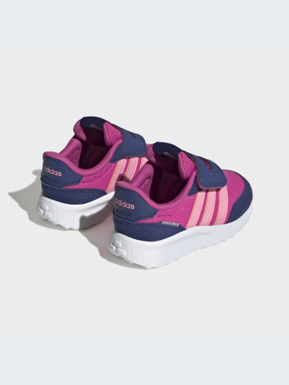 Кросівки adidas модель HP7665 — фото 10 - INTERTOP