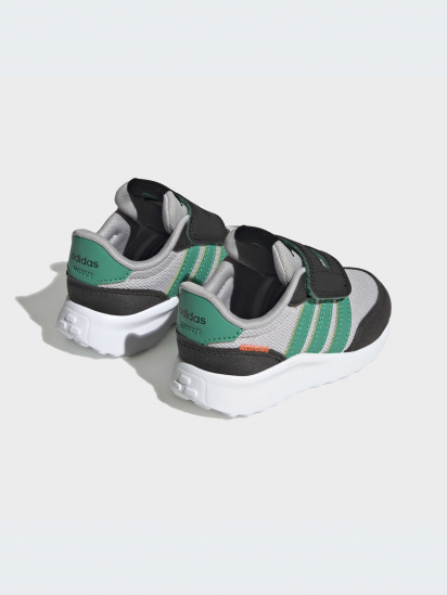 Кросівки adidas модель HP7666 — фото 5 - INTERTOP