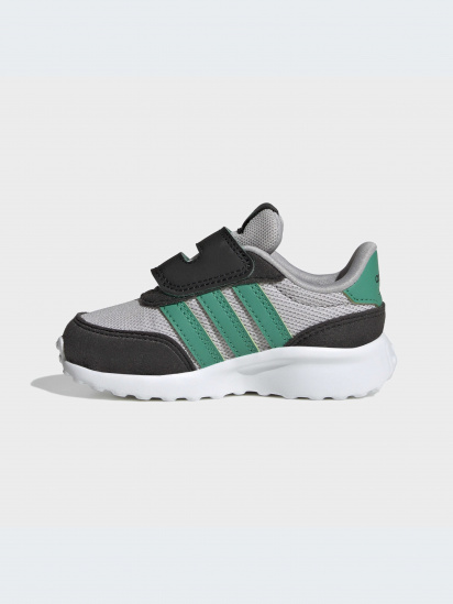 Кроссовки adidas модель HP7666 — фото 6 - INTERTOP