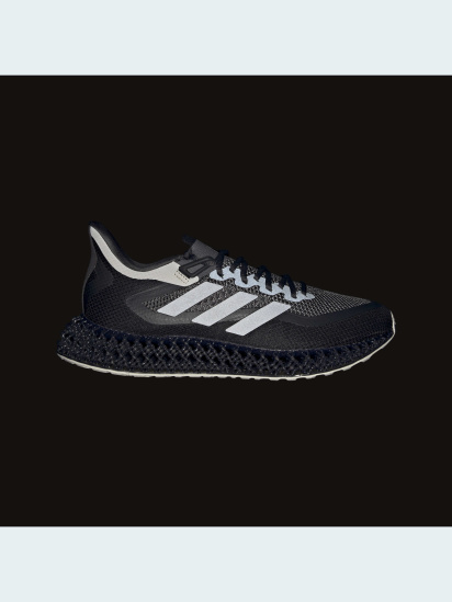 Кросівки для бігу adidas модель HP7672 — фото 9 - INTERTOP