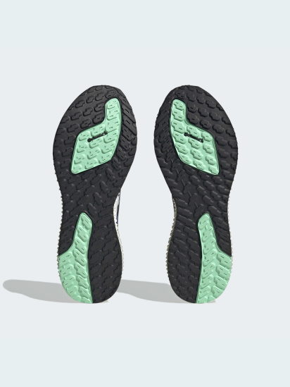 Кроссовки для бега adidas модель HP7673 — фото 5 - INTERTOP