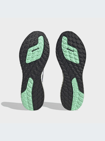 Кроссовки для бега adidas модель HP7673 — фото 8 - INTERTOP