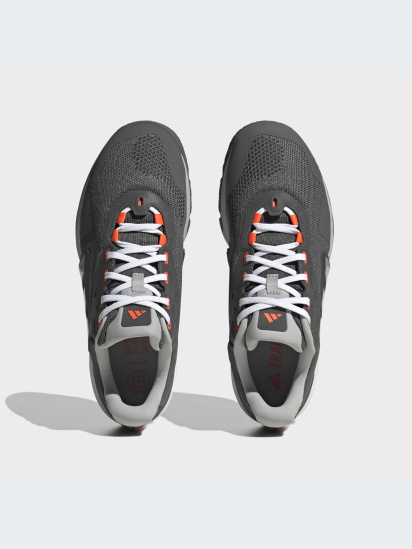 Кросівки для тренувань adidas модель HP7749 — фото 6 - INTERTOP