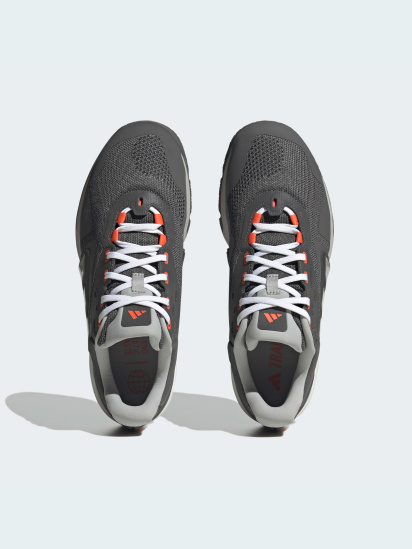 Кросівки для тренувань adidas модель HP7749 — фото 7 - INTERTOP
