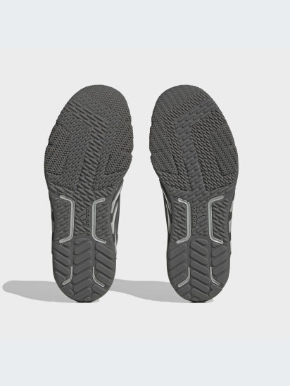 Кросівки для тренувань adidas модель HP7749 — фото 8 - INTERTOP