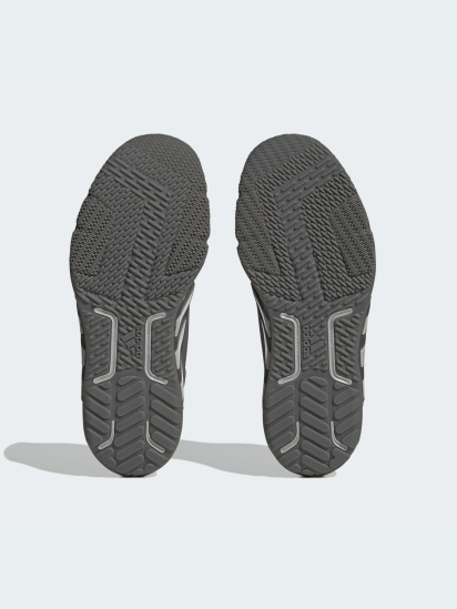 Кросівки для тренувань adidas модель HP7749 — фото 9 - INTERTOP