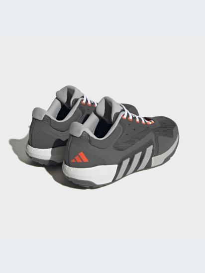 Кросівки для тренувань adidas модель HP7749 — фото 12 - INTERTOP