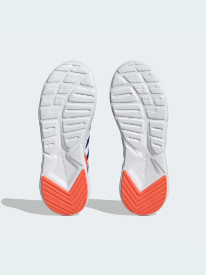 Кросівки adidas модель HP7863 — фото 5 - INTERTOP