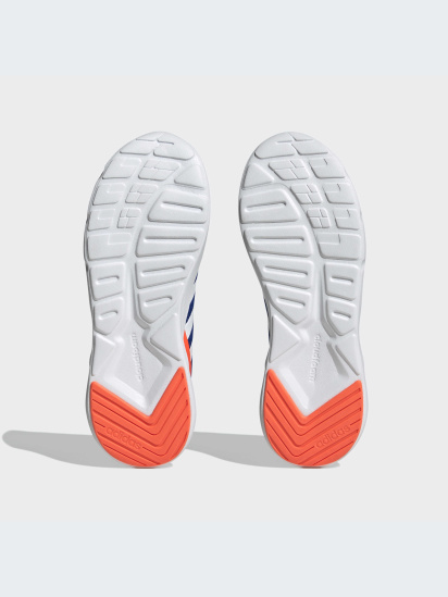 Кросівки adidas модель HP7863 — фото 6 - INTERTOP