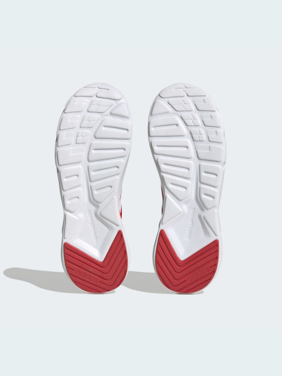Кросівки adidas модель HP7865 — фото 5 - INTERTOP