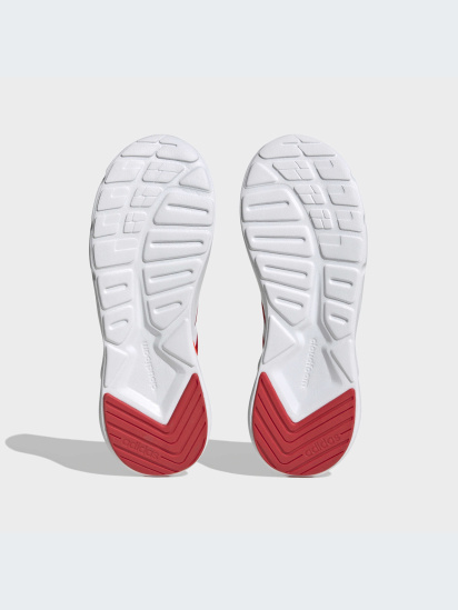 Кросівки adidas модель HP7865 — фото 6 - INTERTOP