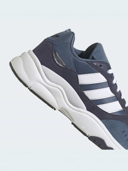 Кроссовки Adidas модель HP8022 — фото 6 - INTERTOP