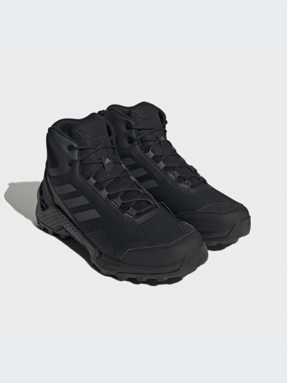 Ботинки Adidas модель HP8600-KZ — фото 4 - INTERTOP