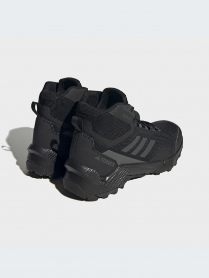 Тактичні черевики adidas модель HP8600 — фото 5 - INTERTOP