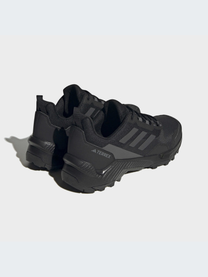 Тактические кроссовки adidas модель HP8606 — фото 5 - INTERTOP