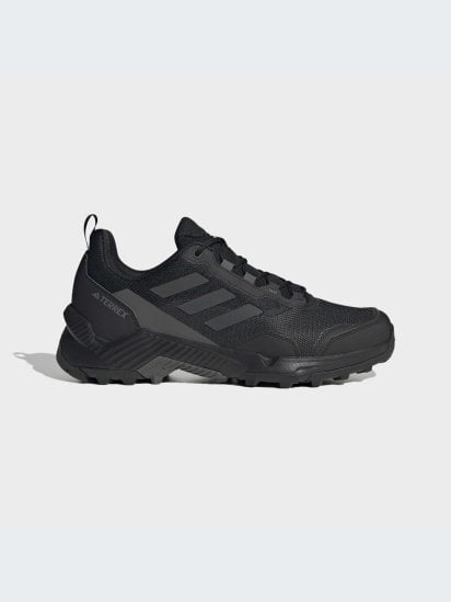 Тактические кроссовки adidas модель HP8606 — фото - INTERTOP