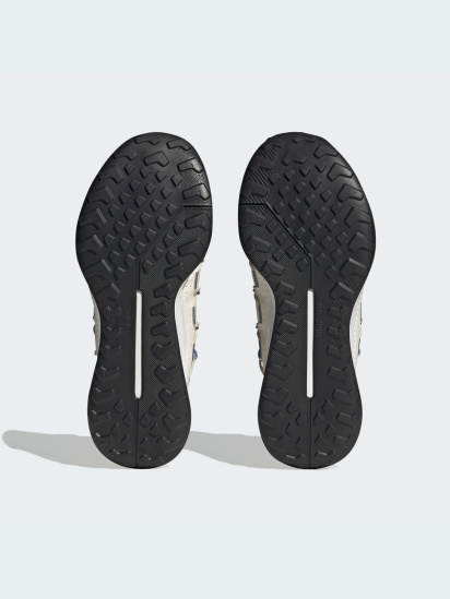 Тактичні кросівки adidas модель HP8621 — фото 5 - INTERTOP