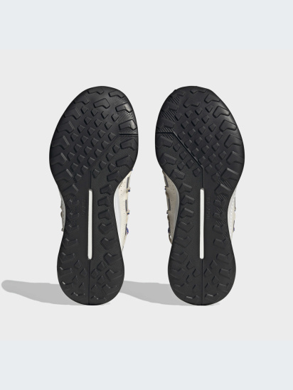 Тактичні кросівки adidas модель HP8621 — фото 6 - INTERTOP