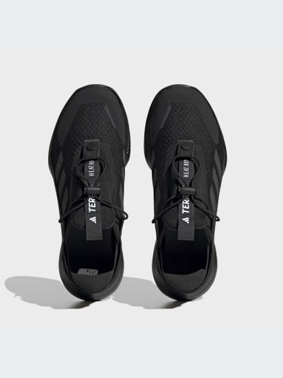 Тактические кроссовки adidas модель HP8623 — фото - INTERTOP