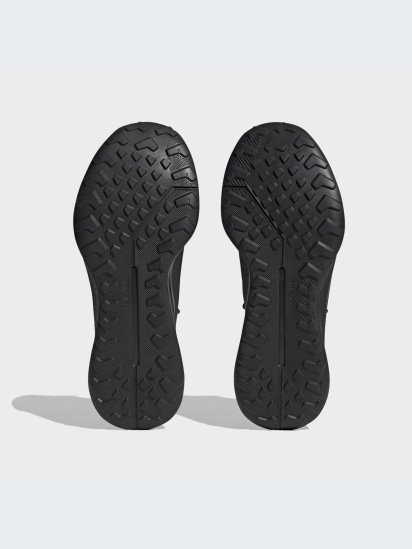 Тактичні кросівки adidas модель HP8623 — фото 3 - INTERTOP