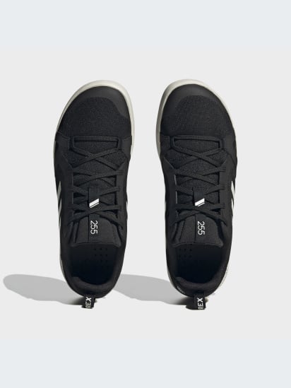 Тактические кроссовки adidas модель HP8641 — фото - INTERTOP