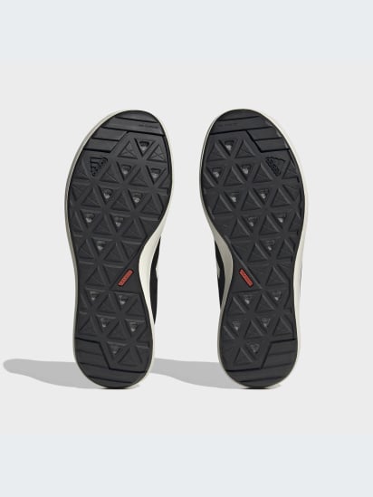 Тактические кроссовки adidas модель HP8641 — фото 3 - INTERTOP