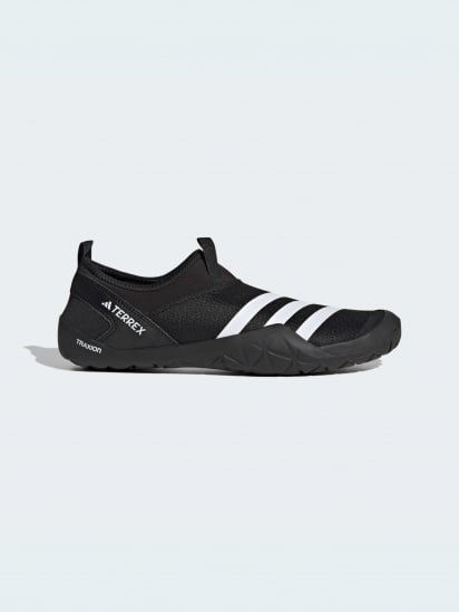 Кросівки для тренувань adidas Для Плавання модель HP8648 — фото - INTERTOP