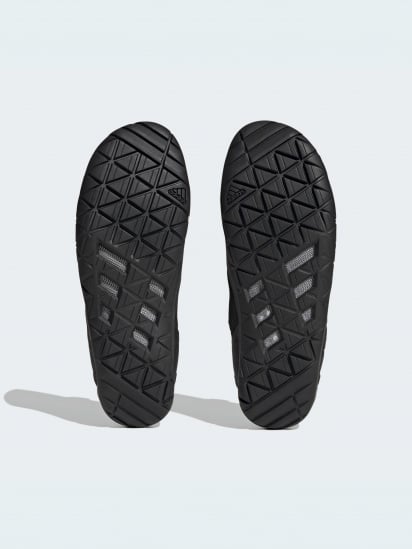 Кросівки для тренувань adidas Для Плавання модель HP8648 — фото 4 - INTERTOP